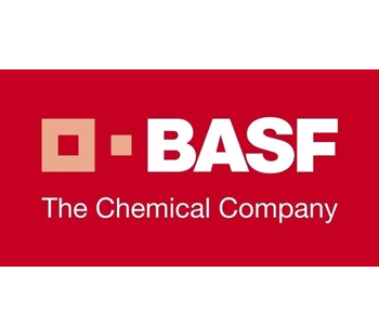巴斯夫抗菌剂Irgaguard B6000(BASF德国原装进口) 银离子 汽巴