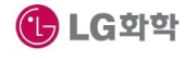 LG EVA EVE 乙烯-醋酸乙烯共聚物 ES28005 •泡沫化合物