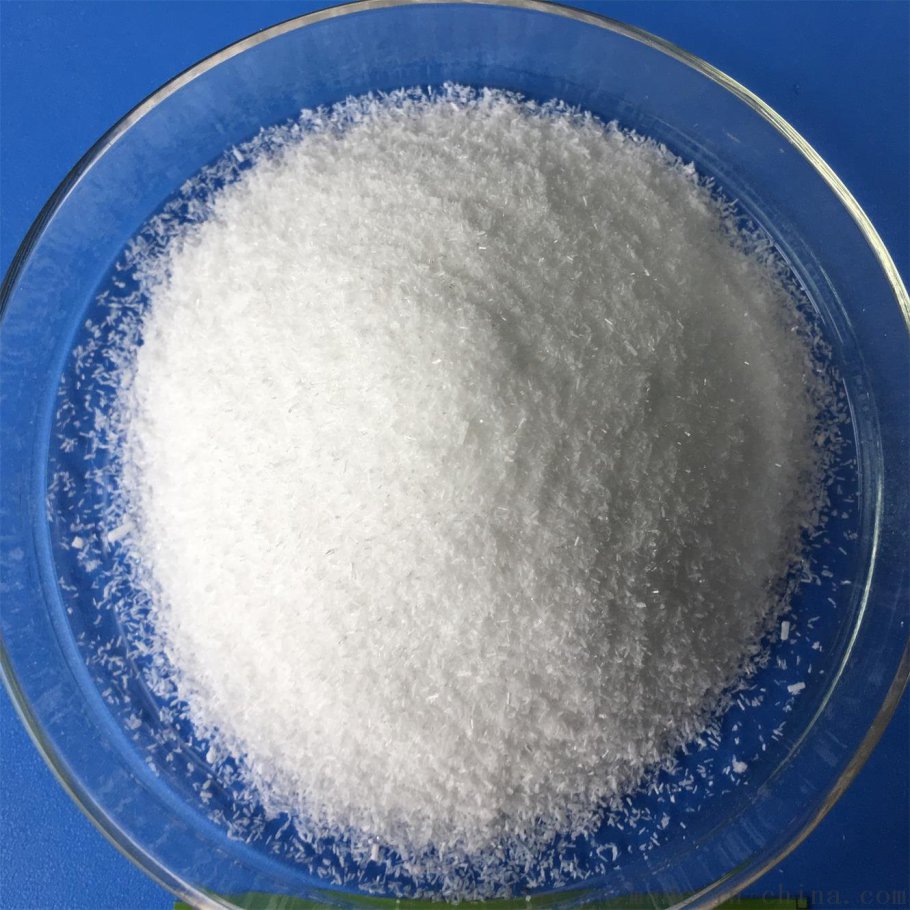 润湿分散剂