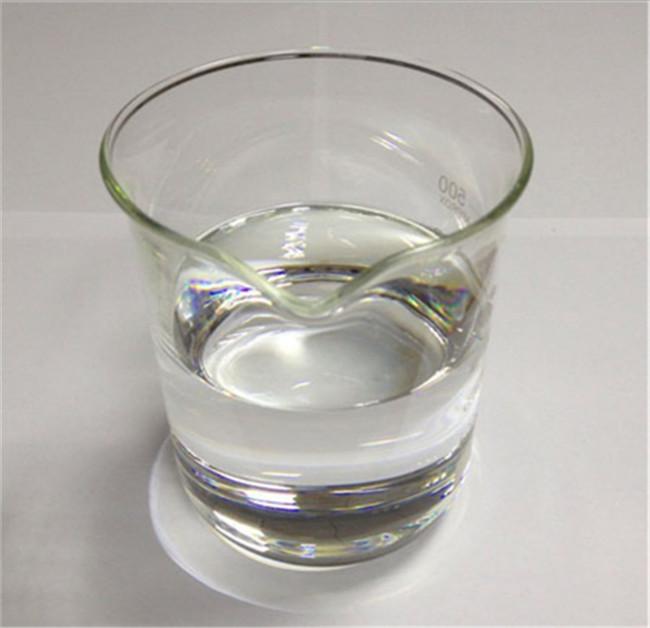 硫酸