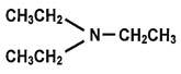 伊士曼溶剂三乙胺