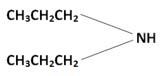 伊士曼溶剂Di-N-Propylamine HP