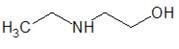 伊士曼溶剂乙氨基乙醇