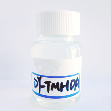 四甲基己二胺TM HDA