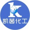 国内一线品牌功夫菊酯