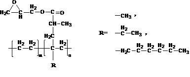 佳易容 增韧剂 SOG-02