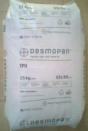 德国 Desmopan 372