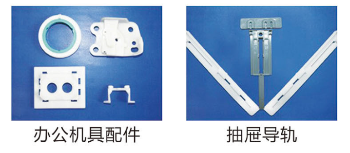 薄膜级HDPE 卡塔尔石化 TR-144 吹塑吹膜级 高刚性高强度塑胶原料